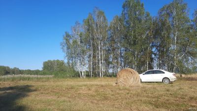 Лот: 18042022. Фото: 1. Продам, обменяю или сдам в аренду... Земельные участки