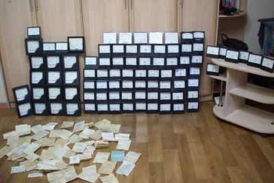 Лот: 16554388. Фото: 1. Контрольно-измерительные приборы... Головки измерительные, индикаторы