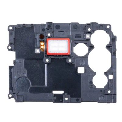 Лот: 25261498. Фото: 1. Динамик разговорный Samsung Galaxy... Динамики, микрофоны