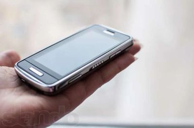 Лот: 3563696. Фото: 1. nokia c6 01 (обмен iphone , htc... Смартфоны