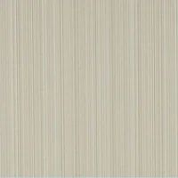 Лот: 4279373. Фото: 1. Стеновые панели "FineLine" (серия... Обои, панели, ДВП, ДСП, МДФ