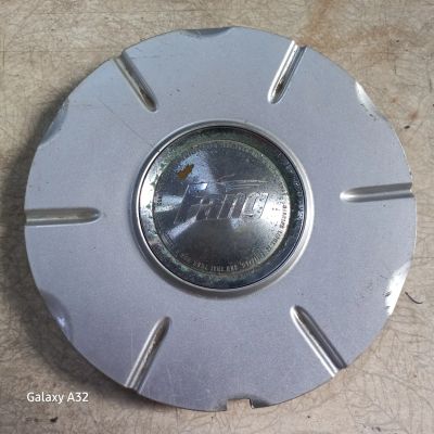 Лот: 20938412. Фото: 1. Крышка для литья Bridgestone Fang... Колпаки