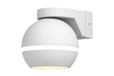 Лот: 24379020. Фото: 1. Светильник настенный ELEKTROSTANDARD... Бра, настенные светильники