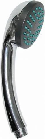 Лот: 12945627. Фото: 1. Лейка для душа PF 1/2&quot; 3612... Смесители