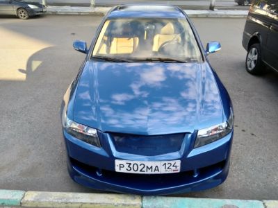 Лот: 13076107. Фото: 1. кузовной ремонт автомобилей. Покраска... Другое (автохимия, масла, тюнинг)