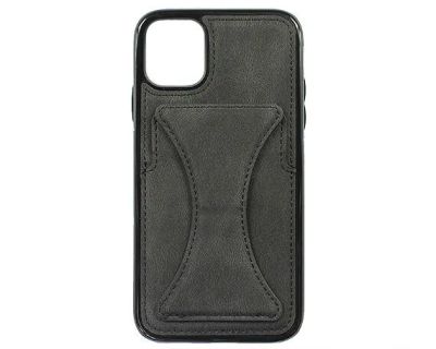 Лот: 20890256. Фото: 1. Чехол iPhone 11 Pro Pocket Stand... Чехлы, бамперы
