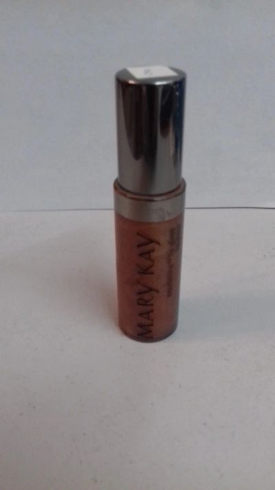 Лот: 12962221. Фото: 1. 2 _ Блеск для губ NouriShine Plus... Макияж