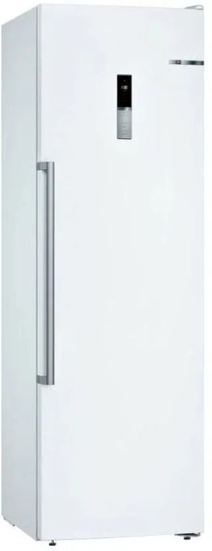 Лот: 20817936. Фото: 1. Морозильная камера Bosch GSN 36BWFV. Холодильники, морозильные камеры