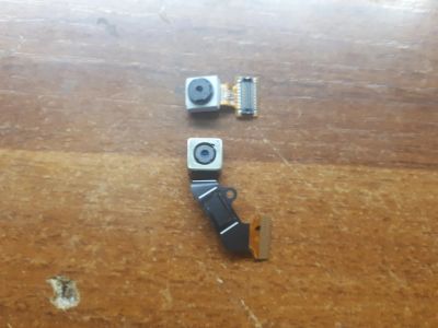 Лот: 16538530. Фото: 1. Камеры Samsung P7300B/P7300. Запчасти для планшетов