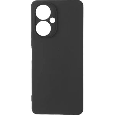Лот: 22027415. Фото: 1. Чехол-крышка LuxCase для Tecno... Чехлы, бамперы
