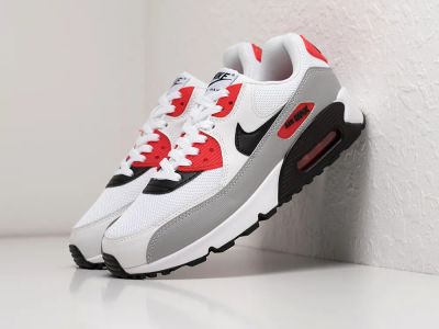Лот: 18835715. Фото: 1. Кроссовки Nike Air Max 90. Кеды, кроссовки, слипоны
