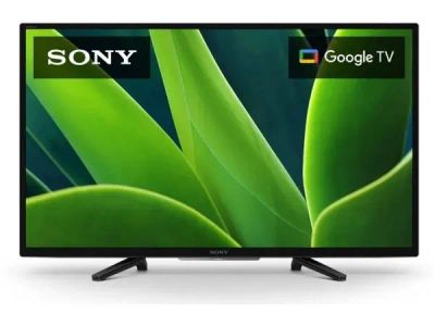 Лот: 24373043. Фото: 1. LED телевизор Sony 32W830K HD-Ready. Телевизоры