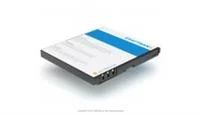 Лот: 3739234. Фото: 1. Аккумулятор Craftmann Huawei U9000... Аккумуляторы