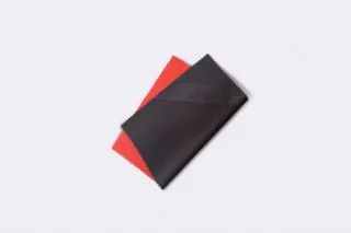 Лот: 11831238. Фото: 1. Cалфетка для планшетов и мониторов... Запчасти для планшетов