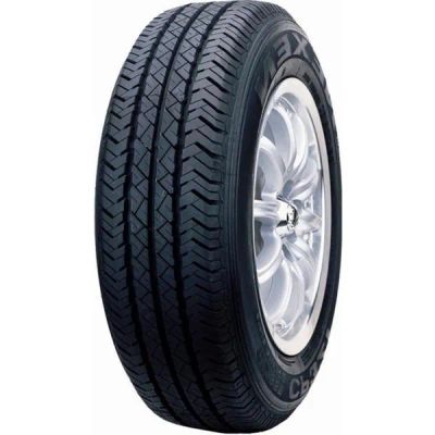 Лот: 20138364. Фото: 1. Шина 195/75 16 110/108Q Roadstone... Шины