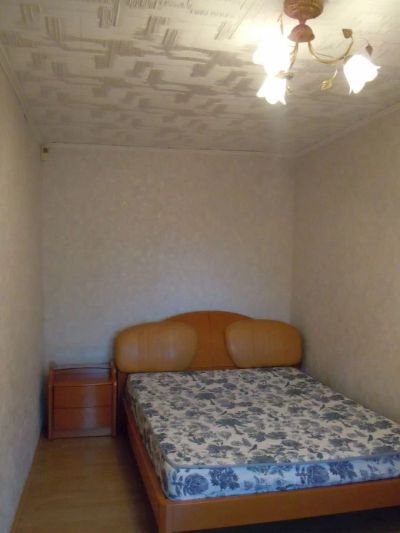 Лот: 6595065. Фото: 1. На Диктатуры пролетариата 6 в... Квартиры, студии