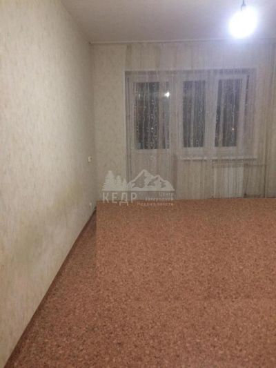 Лот: 15129806. Фото: 1. Продается однокомнатная квартира... Квартиры, студии