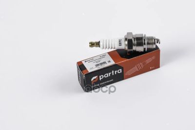Лот: 24856955. Фото: 1. Свеча Зажигания E6tc Bp6hs W17fp... Другое (автозапчасти)