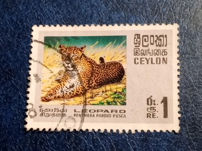 Лот: 25601244. Фото: 1. - Марки для Вашей коллекции. лот... Марки