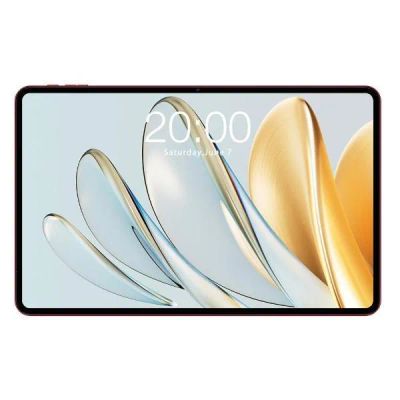 Лот: 25775329. Фото: 1. Планшет Teclast T60 AI (01711). Планшеты