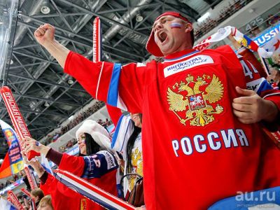 Лот: 13330136. Фото: 1. Билеты на хоккей ФИНАЛ. Универсиада... Билеты, талоны