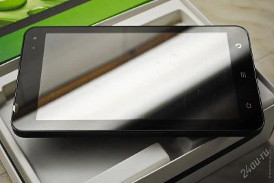 Лот: 2320730. Фото: 1. Планшет МегаФон V9+ новый. продажа... Планшеты