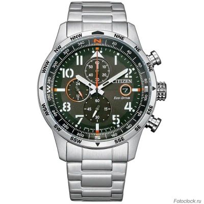 Лот: 21236476. Фото: 1. Наручные часы Citizen Eco-Drive... Оригинальные наручные часы