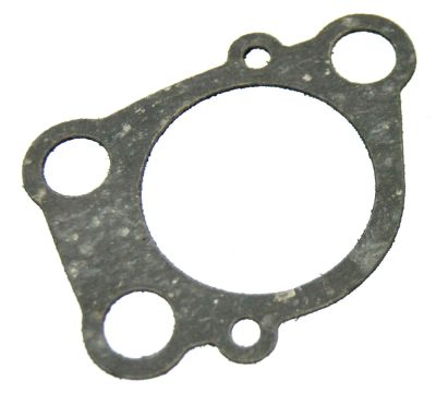 Лот: 21365780. Фото: 1. Прокладка под корпус помпы YAMAHA... Запчасти для лодок, катеров, лодочных моторов