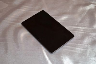 Лот: 7853951. Фото: 1. Nexus 7 на запчасти. Планшеты