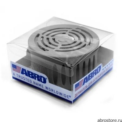 Лот: 8153529. Фото: 1. ABRO masters держатель для освежителя... Ароматизаторы