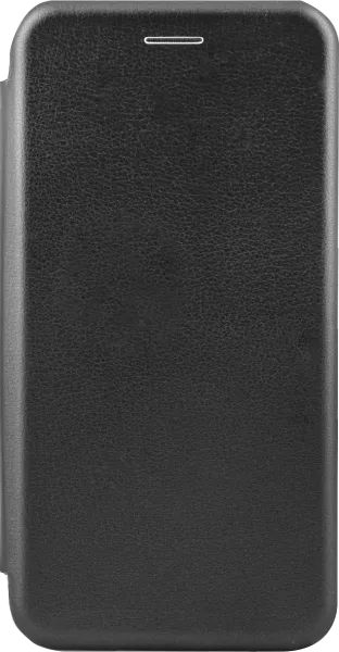 Лот: 22026859. Фото: 1. Чехол-книжка Deppa для Huawei... Чехлы, бамперы