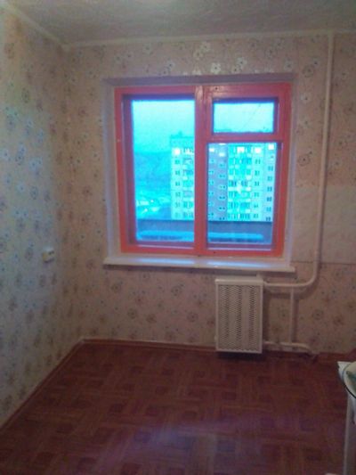 Лот: 12624245. Фото: 1. сдам квартиру. Квартиры, студии
