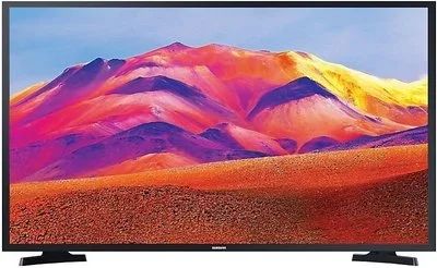 Лот: 16423169. Фото: 1. Телевизор Samsung UE32T5300AU... Телевизоры