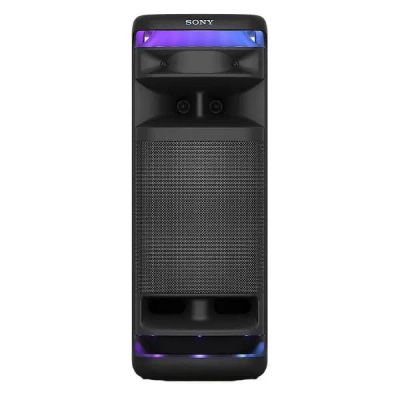 Лот: 24662215. Фото: 1. Музыкальная система Sony SRS-ULT1000... Музыкальные центры, магнитолы