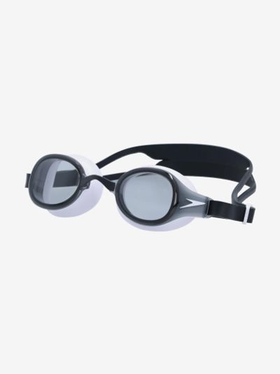 Лот: 25683544. Фото: 1. Очки для плавания детские Speedo... Другое (спортивная одежда)