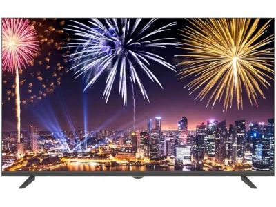 Лот: 25756375. Фото: 1. LED телевизор Aiwa JH32TS210N... Телевизоры