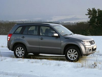 Лот: 20571433. Фото: 1. Комплект поршней Suzuki Grand... Двигатель и элементы двигателя