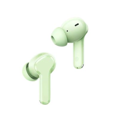 Лот: 25361272. Фото: 1. Беспроводные наушники Realme Buds... Наушники, гарнитуры