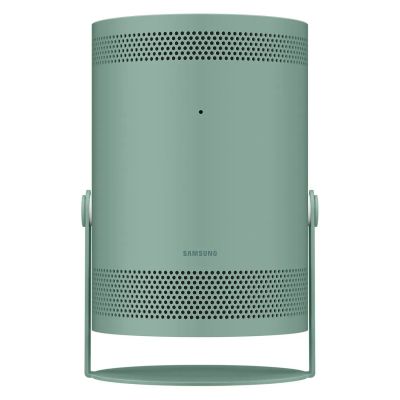 Лот: 24543128. Фото: 1. Чехол-подставка Samsung для проектора... Другое (компьютеры, оргтехника, канцтовары)