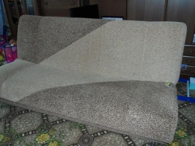 Лот: 6461341. Фото: 1. Диван. Диваны