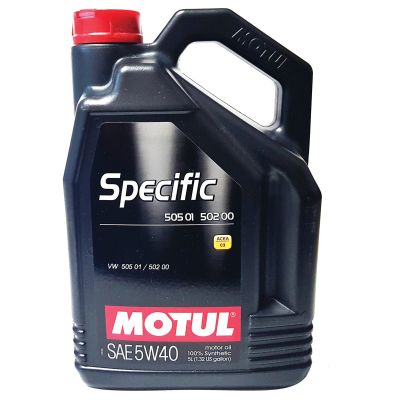 Лот: 16091511. Фото: 1. Масло моторное Motul Specific... Масла, жидкости