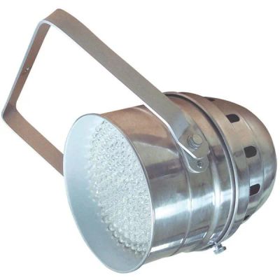 Лот: 3336849. Фото: 1. Прожектор LED Par 64. Световое оборудование