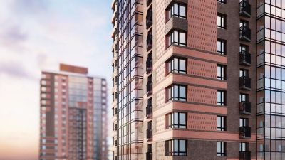 Лот: 25297185. Фото: 1. 2-комн. квартира , Красноярск... Квартиры, студии