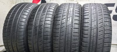 Лот: 25343931. Фото: 1. 185/60R14 82H Cordiant Sport 2. Шины