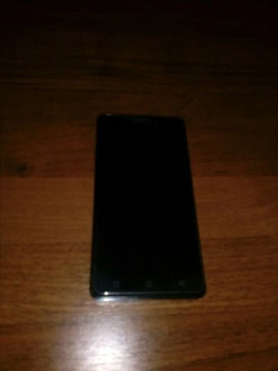 Лот: 10739571. Фото: 1. Lenovo Vibe P1m. Леново вибе р1м. Смартфоны