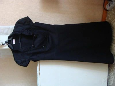 Лот: 903938. Фото: 1. платье офисное. Платья