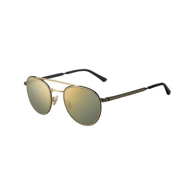 Лот: 23827545. Фото: 1. Очки Jimmy Choo DAVE/S. Очки солнцезащитные