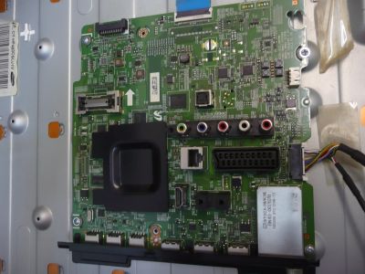 Лот: 25704213. Фото: 1. BN41-01958A Samsung ue46F6400... Запчасти для телевизоров, видеотехники, аудиотехники