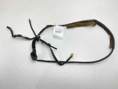 Лот: 21787518. Фото: 1. Проводка двери багажника Toyota... Двигатель и элементы двигателя
