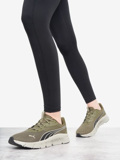 Лот: 25618148. Фото: 1. Кроссовки женские Puma Flexfocus... Другое (одежда, обувь, галантерея)